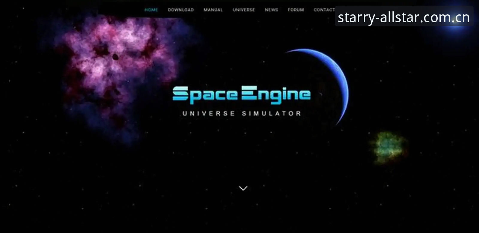 星空游戏平台下载失败？从安装到注册的完整操作教程